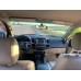 2014 ລົດຂາຍ Toyota Fortuner 